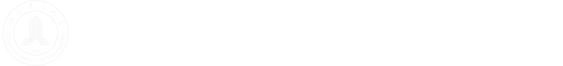 bat365中文官方网站本科招生信息网